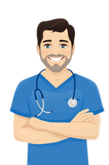 Akbulut Sağlık Kabini Talas